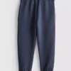 1.5-9yrs | marvel spider-man cuffed joggers