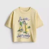 1.5-9yrs | oversized graphic t-shirt 1.5-9yrs | oversized graphic t-shirt