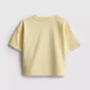 1.5-9yrs | oversized graphic t-shirt 1.5-9yrs | oversized graphic t-shirt