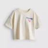 1.5-9yrs | palermo graphic boxy t-shirt 1.5-9yrs | palermo graphic boxy t-shirt