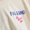 1.5-9yrs | palermo graphic boxy t-shirt 1.5-9yrs | palermo graphic boxy t-shirt