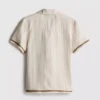 1.5-9yrs | palm tree embroidered t-shirt 1.5-9yrs | palm tree embroidered t-shirt