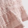 1.5-9yrs | peplum sleeveless blouse 1.5-9yrs | peplum sleeveless blouse