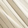 1.5-9yrs | pinstripe wide leg jeans 1.5-9yrs | pinstripe wide leg jeans