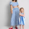 1.5-9yrs | printed dress 1.5-9yrs | printed dress