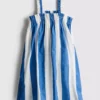 1.5-9yrs | printed dress 1.5-9yrs | printed dress