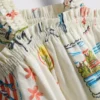 1.5-9yrs | printed dress 1.5-9yrs | printed dress