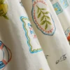 1.5-9yrs | printed dress 1.5-9yrs | printed dress