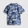 1.5-9yrs | printed shirt 1.5-9yrs | printed shirt