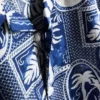 1.5-9yrs | printed shirt 1.5-9yrs | printed shirt