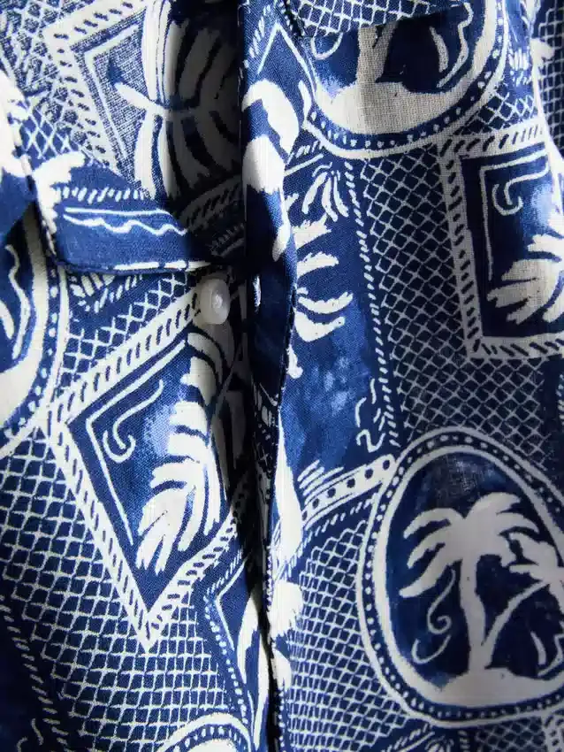 1.5-9yrs | printed shirt 1.5-9yrs | printed shirt