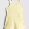 1.5-9yrs | ribbed playsuit 1.5-9yrs | ribbed playsuit