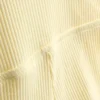 1.5-9yrs | ribbed playsuit 1.5-9yrs | ribbed playsuit