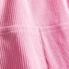 1.5-9yrs | ribbed playsuit 1.5-9yrs | ribbed playsuit