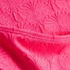 1.5-9yrs | shell textured bikini 1.5-9yrs | shell textured bikini