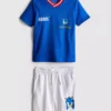 1.5-9yrs | sonic the hedgehog sports set 1.5-9yrs | sonic the hedgehog sports set