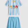 1.5-9yrs | sonic the hedgehog sports set 1.5-9yrs | sonic the hedgehog sports set