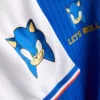 1.5-9yrs | sonic the hedgehog sports set 1.5-9yrs | sonic the hedgehog sports set