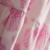1.5-9yrs | strappy tiered dress 1.5-9yrs | strappy tiered dress