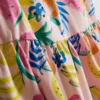 1.5-9yrs | strappy tiered dress 1.5-9yrs | strappy tiered dress