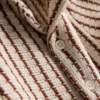 1.5-9yrs | stripe knit shirt and shorts set 1.5-9yrs | stripe knit shirt and shorts set