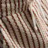 1.5-9yrs | stripe knit shirt and shorts set 1.5-9yrs | stripe knit shirt and shorts set