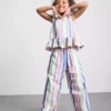 1.5-9yrs | stripe pants 1.5-9yrs | stripe pants