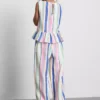 1.5-9yrs | stripe pants 1.5-9yrs | stripe pants