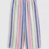1.5-9yrs | stripe pants 1.5-9yrs | stripe pants