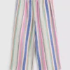 1.5-9yrs | stripe pants 1.5-9yrs | stripe pants