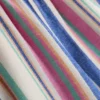 1.5-9yrs | stripe pants 1.5-9yrs | stripe pants