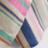 1.5-9yrs | stripe pants 1.5-9yrs | stripe pants