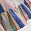 1.5-9yrs | stripe peplum blouse 1.5-9yrs | stripe peplum blouse