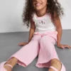 1.5-9yrs | stripe seersucker pants 1.5-9yrs | stripe seersucker pants