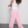 1.5-9yrs | stripe seersucker pants 1.5-9yrs | stripe seersucker pants