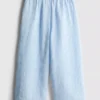 1.5-9yrs | stripe seersucker pants 1.5-9yrs | stripe seersucker pants