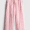 1.5-9yrs | stripe seersucker pants 1.5-9yrs | stripe seersucker pants