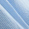 1.5-9yrs | stripe seersucker pants 1.5-9yrs | stripe seersucker pants
