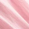 1.5-9yrs | stripe seersucker pants 1.5-9yrs | stripe seersucker pants