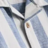 1.5-9yrs | stripe shirt