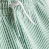 1.5-9yrs | stripe shirt and shorts set 1.5-9yrs | stripe shirt and shorts set