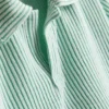 1.5-9yrs | stripe shirt and shorts set 1.5-9yrs | stripe shirt and shorts set