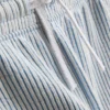 1.5-9yrs | stripe shirt and shorts set 1.5-9yrs | stripe shirt and shorts set