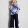 1.5-9yrs | stripe t-shirt 1.5-9yrs | stripe t-shirt