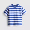 1.5-9yrs | stripe t-shirt 1.5-9yrs | stripe t-shirt