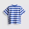 1.5-9yrs | stripe t-shirt 1.5-9yrs | stripe t-shirt