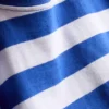 1.5-9yrs | stripe t-shirt 1.5-9yrs | stripe t-shirt
