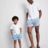 1.5-9yrs | swim shorts 1.5-9yrs | swim shorts