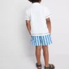 1.5-9yrs | swim shorts 1.5-9yrs | swim shorts