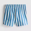 1.5-9yrs | swim shorts 1.5-9yrs | swim shorts